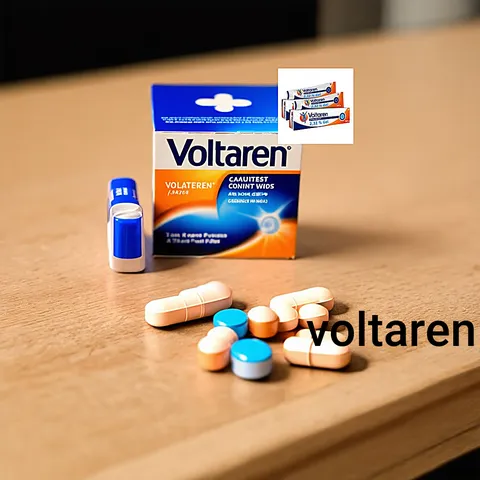 Voltaren 50 mg compresse prezzo